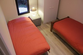 Sakura Lodging