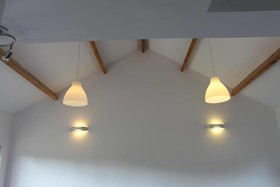 La Villa H