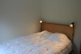 La Villa H