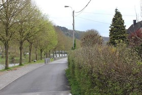 La Villa H