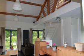 La Villa H