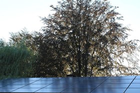 La Villa H