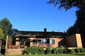 La Villa H