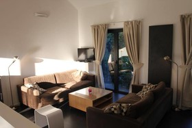 La Villa H