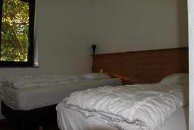 La Villa H