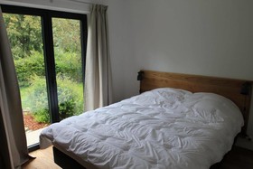 La Villa H