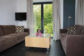 La Villa H