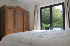 La Villa H