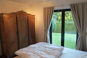La Villa H