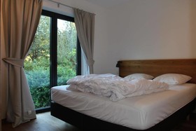 La Villa H