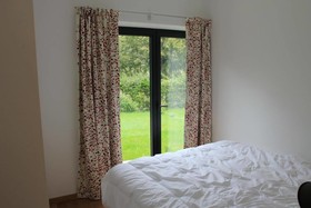 La Villa H