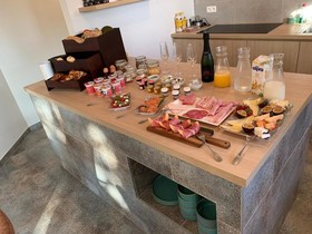 B&B Elzartwinning