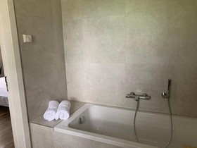 B&B Elzartwinning