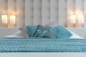 Charmehotel Villa Saporis