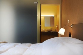 Charmehotel Villa Saporis
