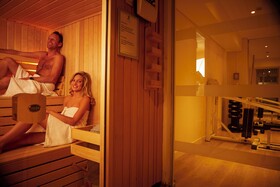 Holiday Inn Hasselt