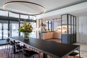 Holiday Inn Hasselt