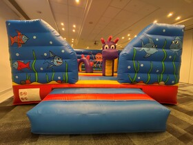 Holiday Inn Hasselt