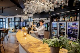 Holiday Inn Hasselt