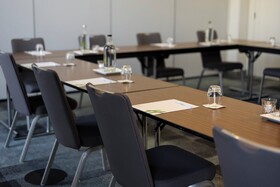 Holiday Inn Hasselt