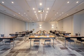 Holiday Inn Hasselt