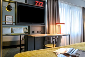 Holiday Inn Hasselt