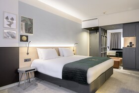 Holiday Inn Hasselt