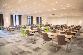 Holiday Inn Hasselt