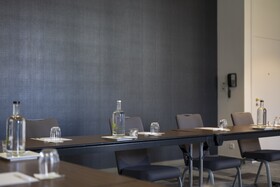 Holiday Inn Hasselt