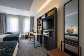 Holiday Inn Hasselt