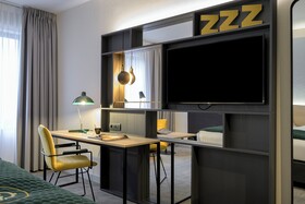 Holiday Inn Hasselt