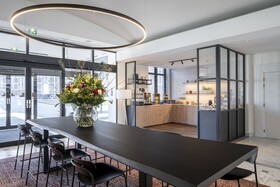 Holiday Inn Hasselt