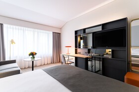 Holiday Inn Hasselt