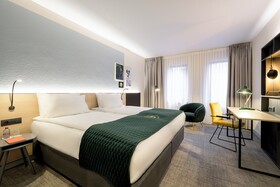 Holiday Inn Hasselt