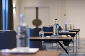 Holiday Inn Hasselt