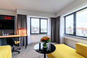 Holiday Inn Hasselt