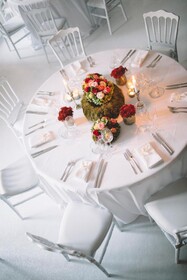 Holiday Inn Hasselt