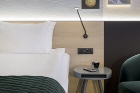 Holiday Inn Hasselt