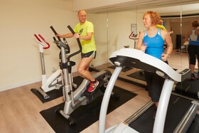 Holiday Inn Hasselt