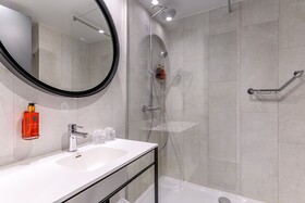Holiday Inn Hasselt