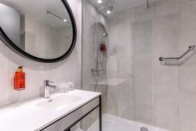 Holiday Inn Hasselt