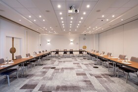 Holiday Inn Hasselt