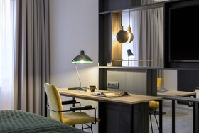 Holiday Inn Hasselt
