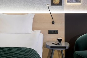 Holiday Inn Hasselt
