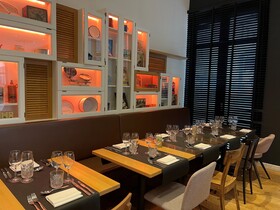 Holiday Inn Hasselt