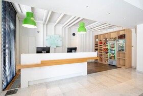 Holiday Inn Hasselt