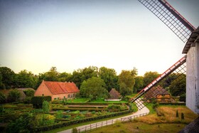 Holiday Inn Hasselt