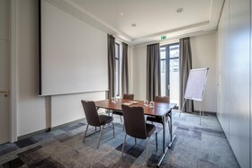Holiday Inn Hasselt