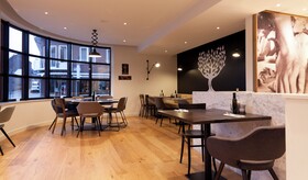 Holiday Inn Hasselt