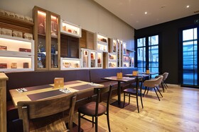 Holiday Inn Hasselt